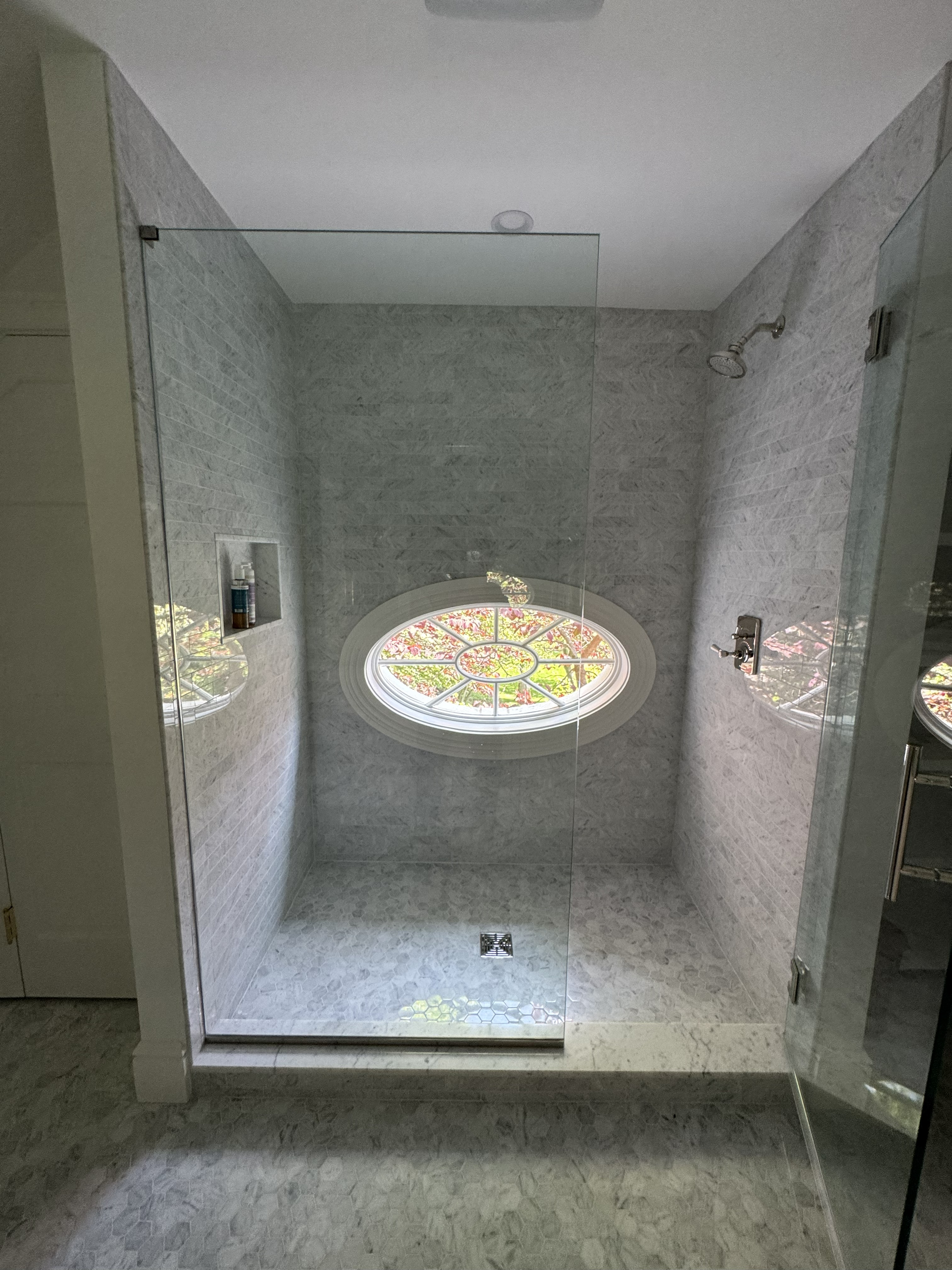 Modern. Warm. Functional